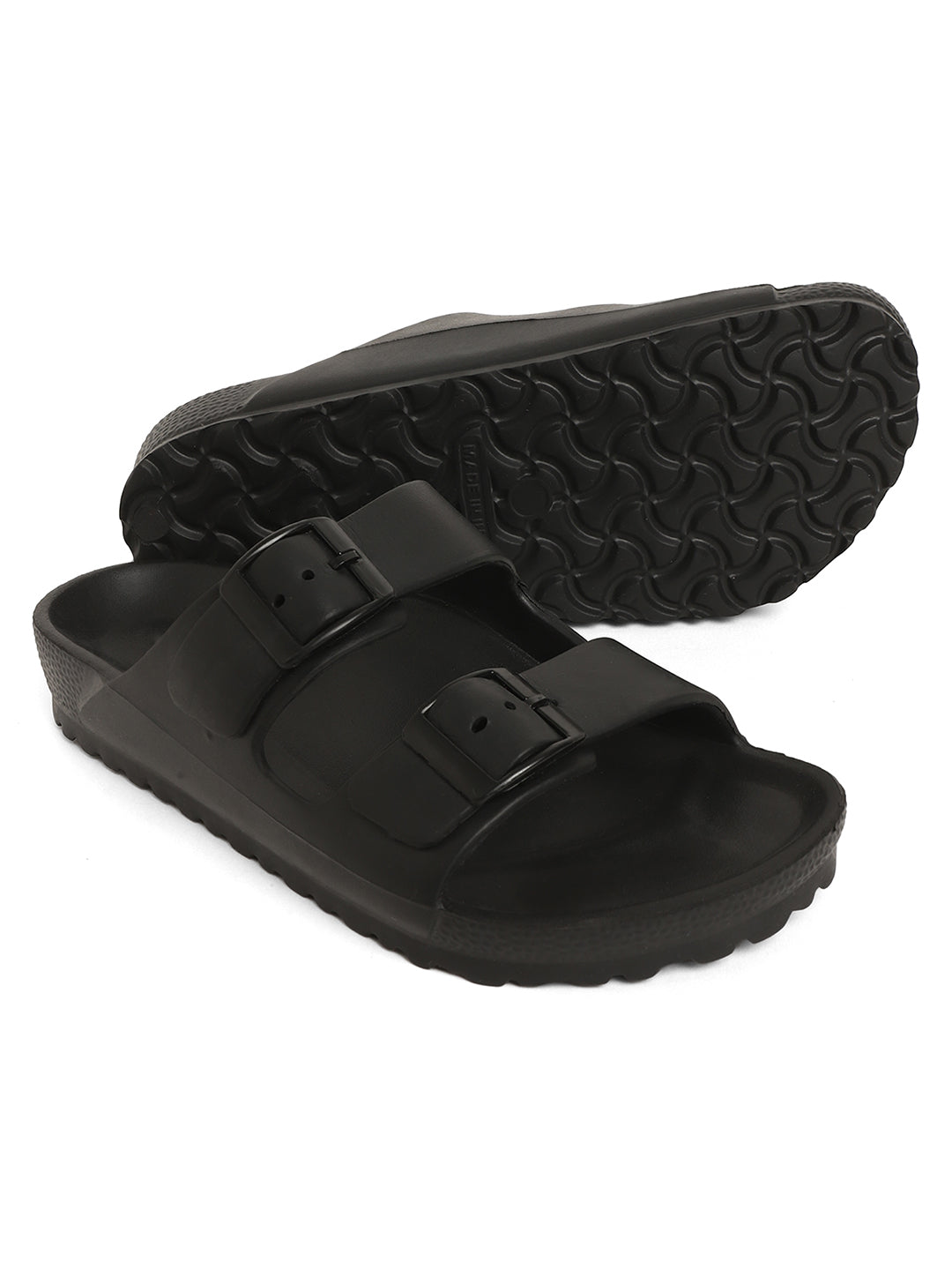 MOZAFIA MIAMI WOMENS SANDALS