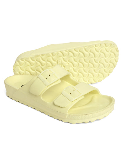 MOZAFIA MIAMI WOMENS SANDALS