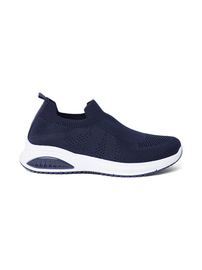 Mozafia Walk Series Women Sneaker