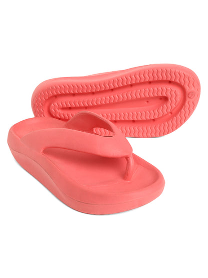 MOZAFIA REINA  FLIP FLOP FOR WOMEN