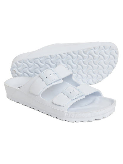 MOZAFIA MIAMI WOMENS SANDALS