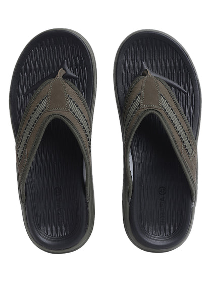 Mozafia Comfort Walk 2.0 Men Slipper