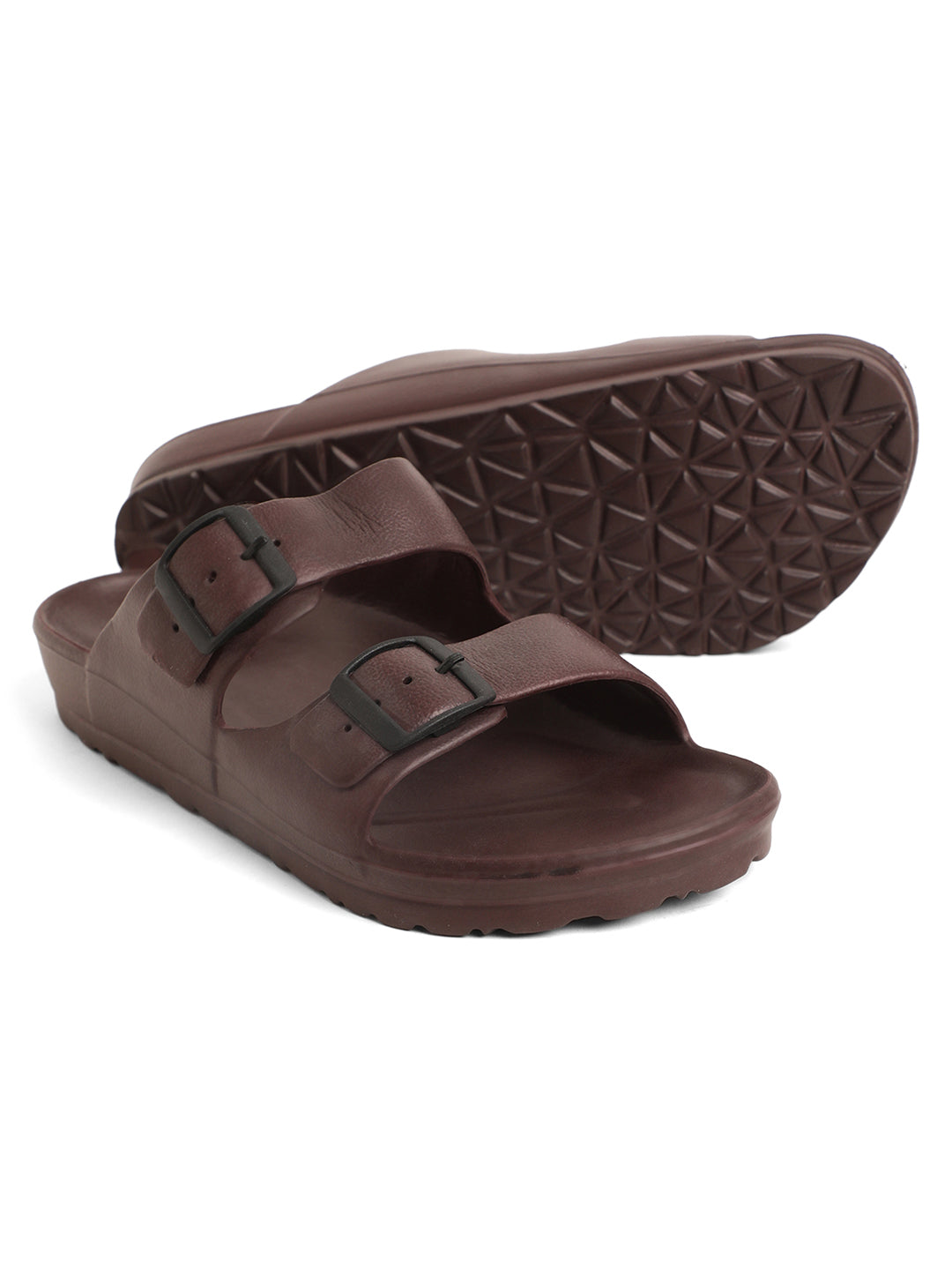 MOZAFIA CABANA MENS SANDALS