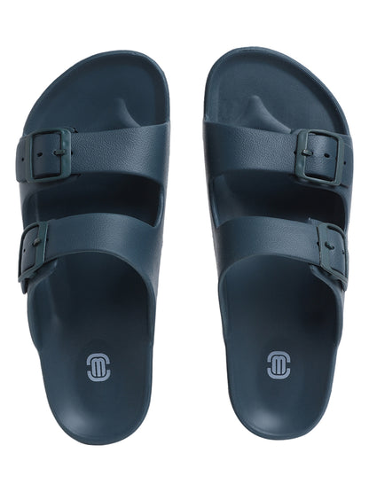 MOZAFIA CABANA MENS SANDALS