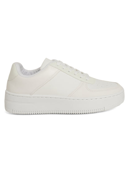 Mozafia Photochromic Women Sneaker