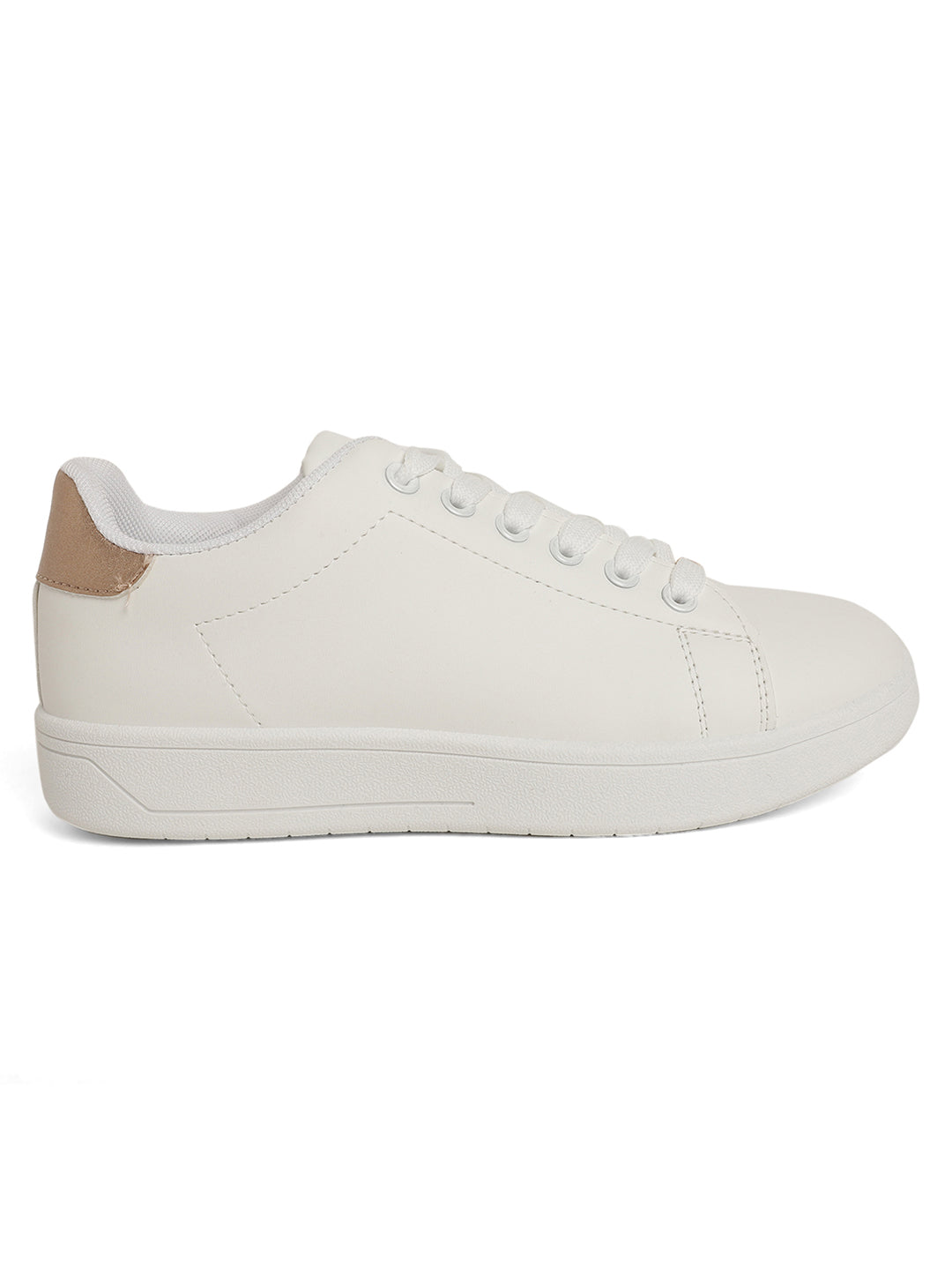 Mozafia Amelia Women Sneaker