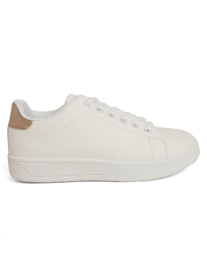 Mozafia Amelia Women Sneaker