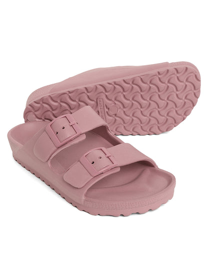 MOZAFIA MIAMI WOMENS SANDALS