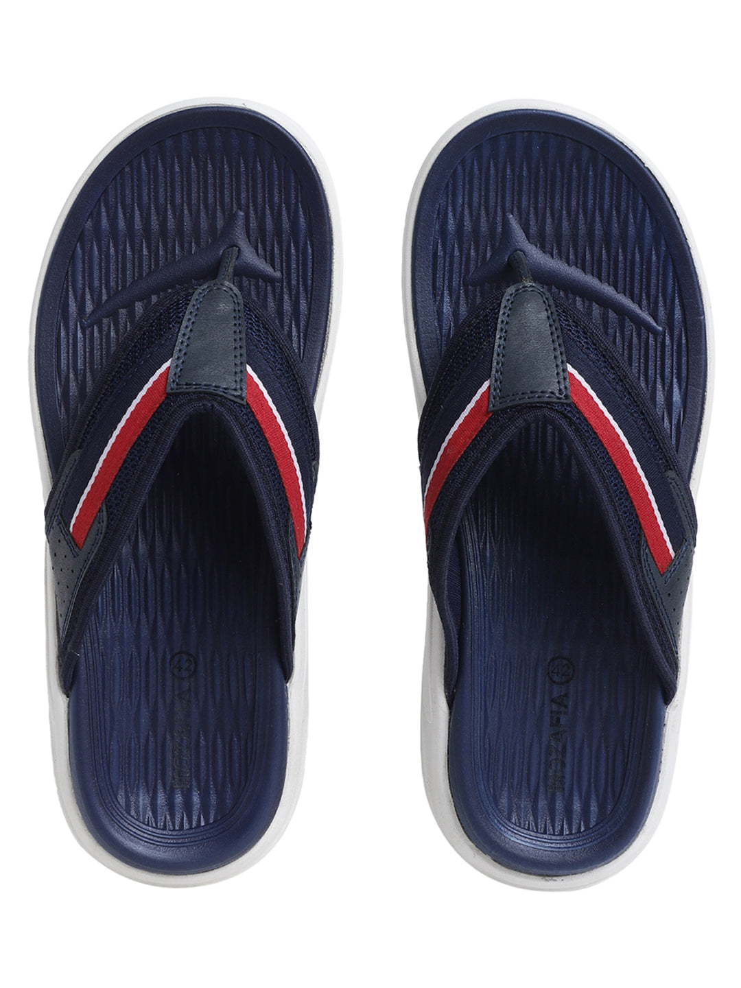 Mozafia Comfort Walk 2.0 Men Slipper