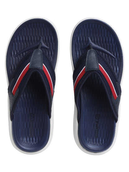 Mozafia Comfort Walk 2.0 Men Slipper