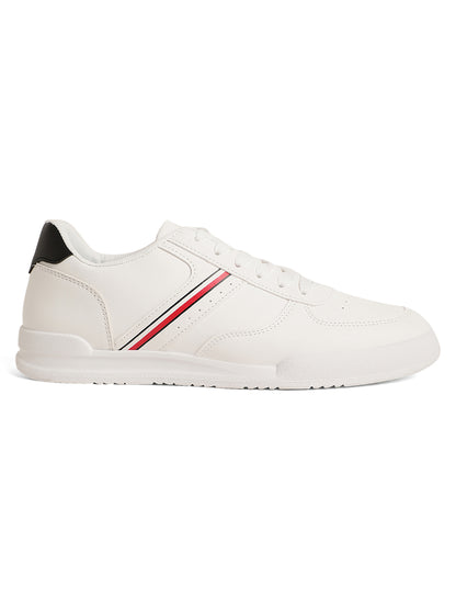 Mozafia Th Series Mens Sneaker