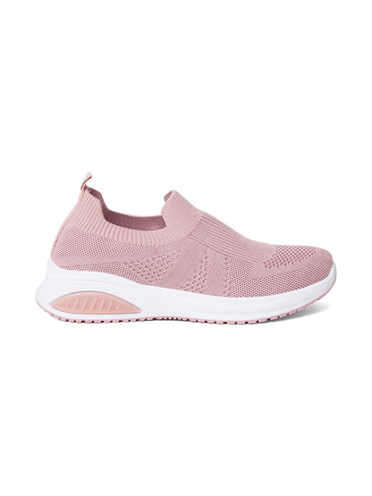 Mozafia Walk Series Women Sneaker