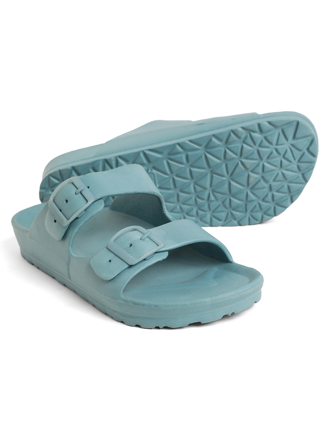 MOZAFIA CABANA MENS SANDALS