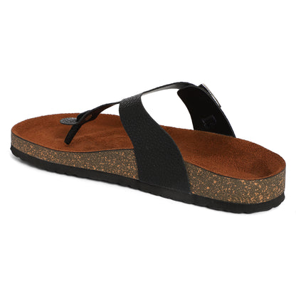 Women's Flats Sandal
