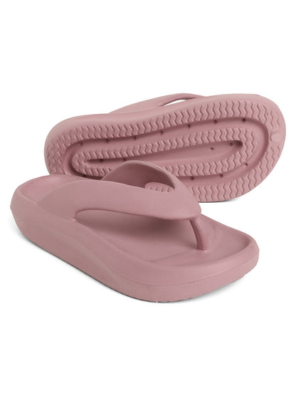 MOZAFIA REINA  FLIP FLOP FOR WOMEN
