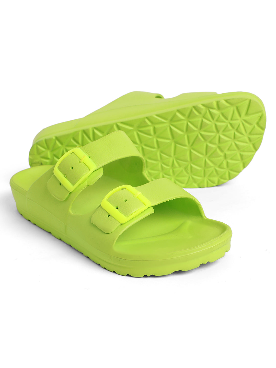 MOZAFIA CABANA MENS SANDALS
