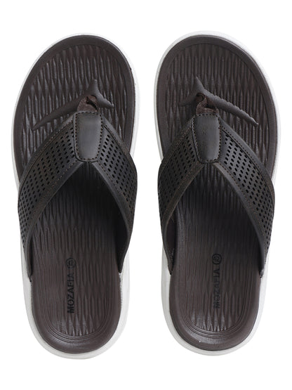 Mozafia Comfort Walk 1.0 Men Slipper