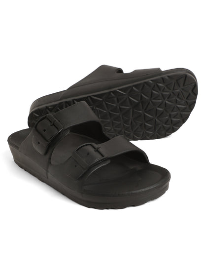 MOZAFIA CABANA MENS SANDALS