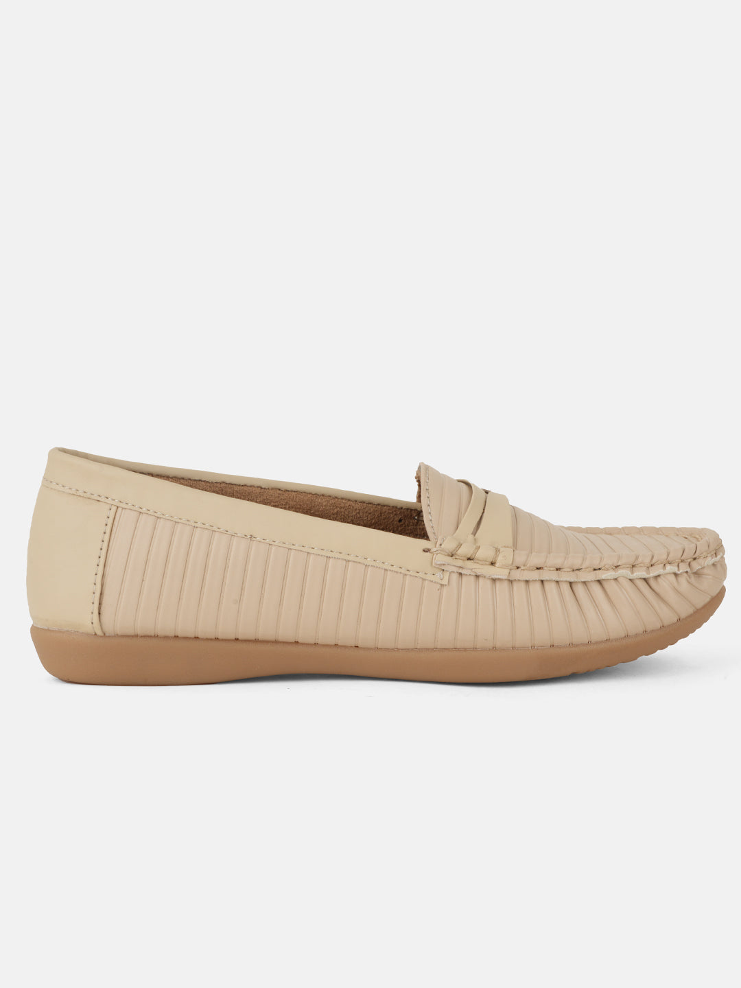 MOZAFIA Heels Sandals for Women