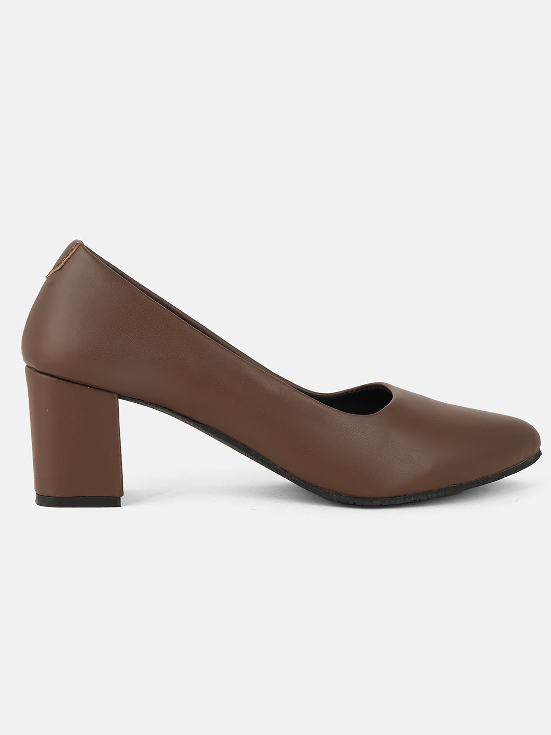 MOZAFIA Heels Sandals for Women