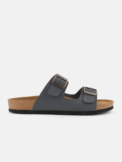 Men's Flats Sandals