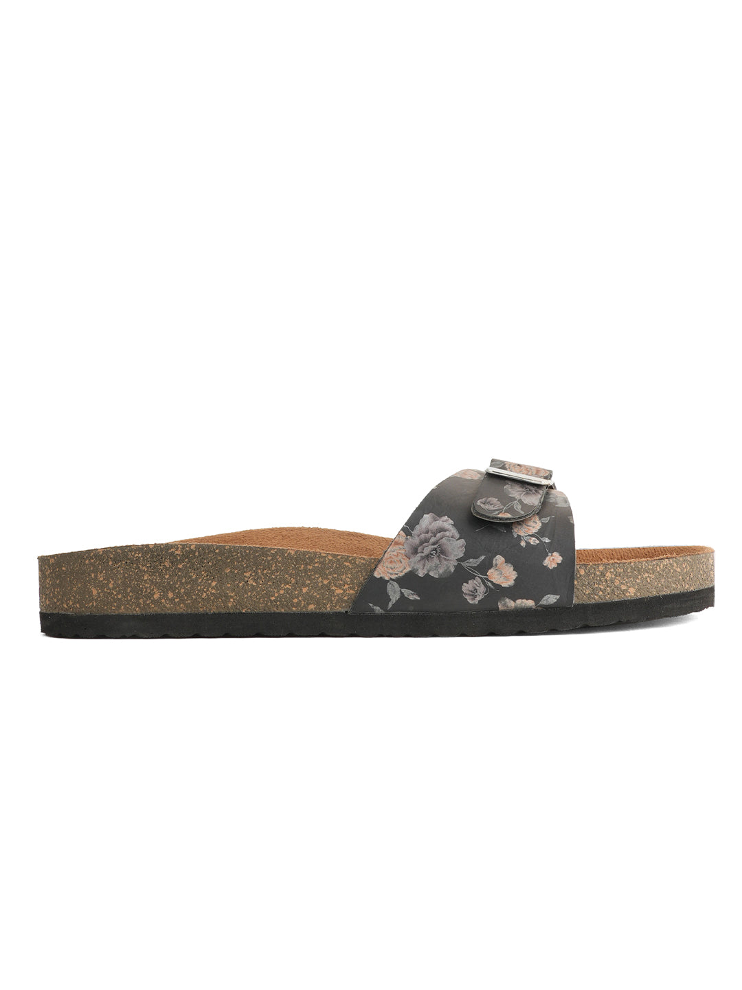 Women's Flats Sandals