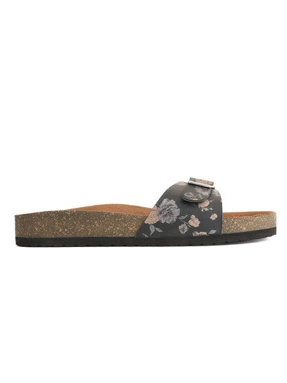 Women's Flats Sandals
