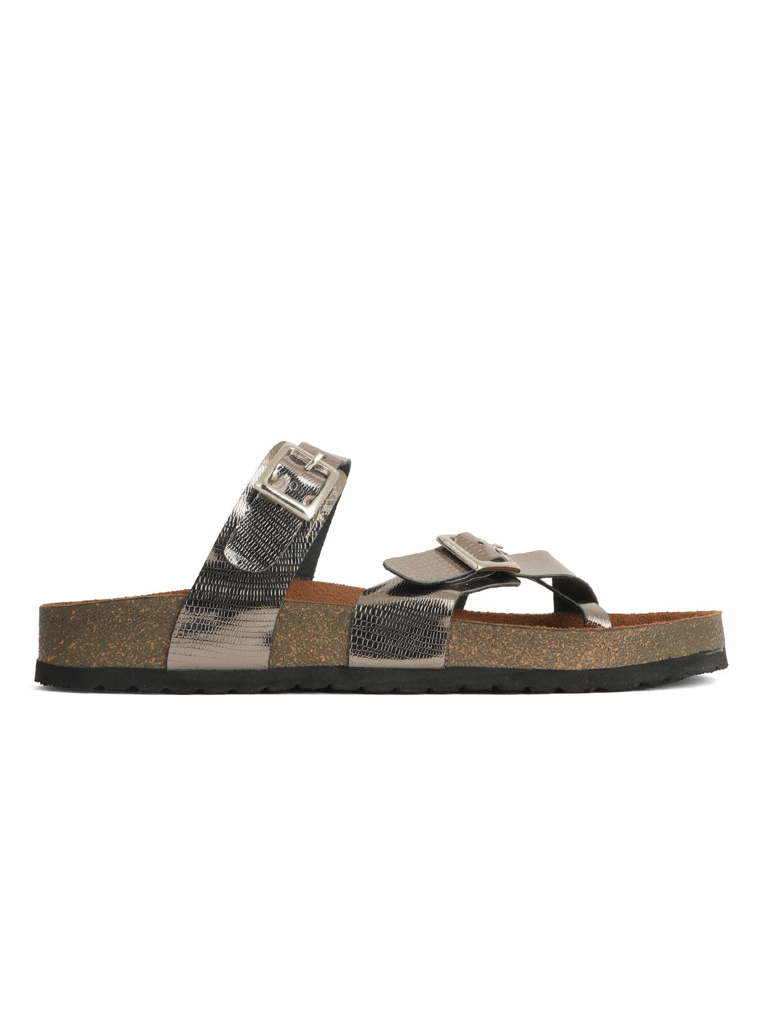 Women's Flats Sandals