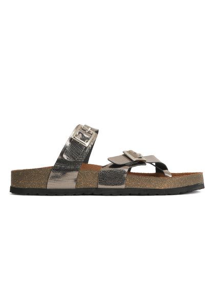 Women's Flats Sandals