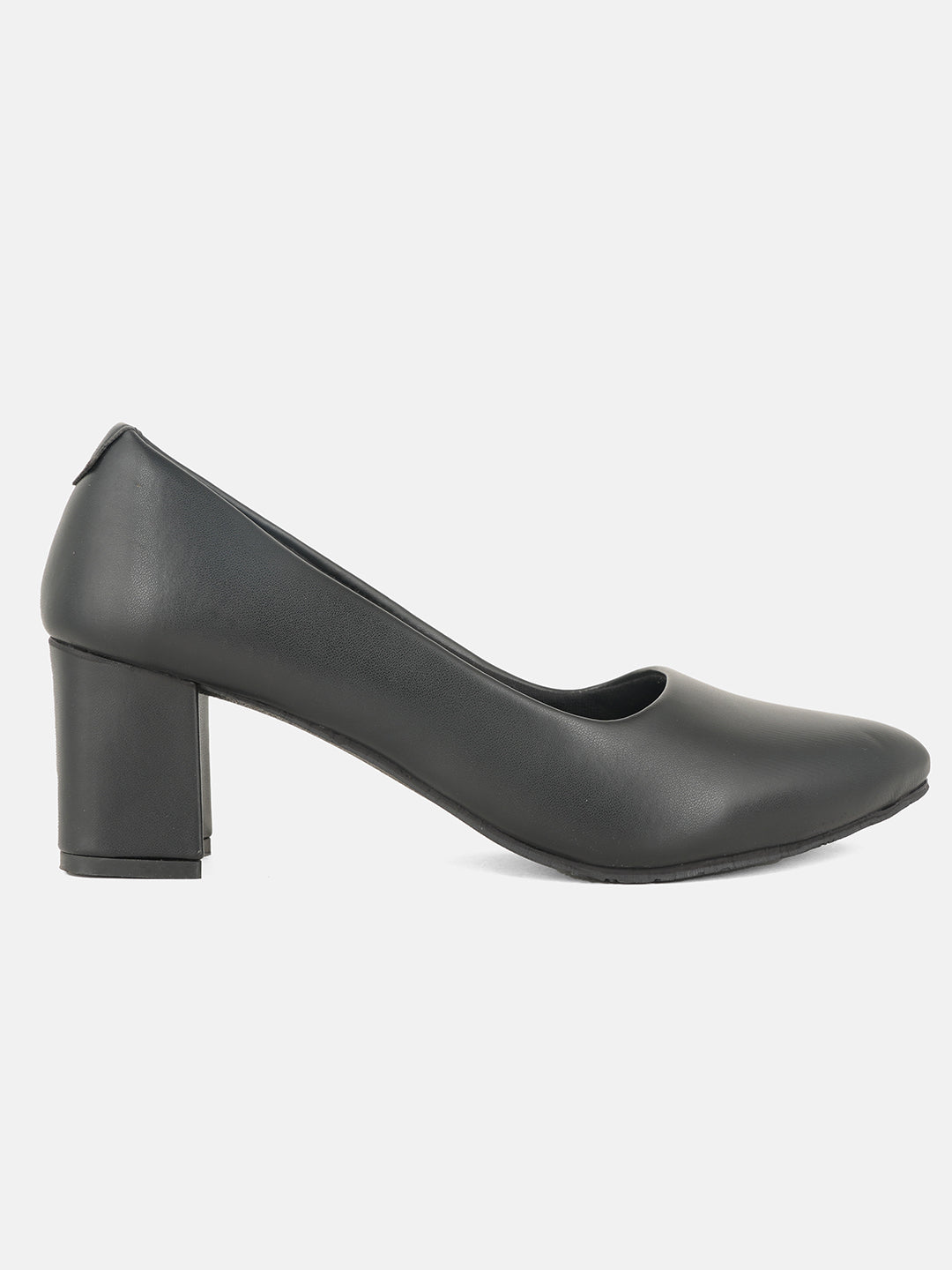 MOZAFIA Heels Sandals for Women