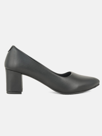 MOZAFIA Heels Sandals for Women