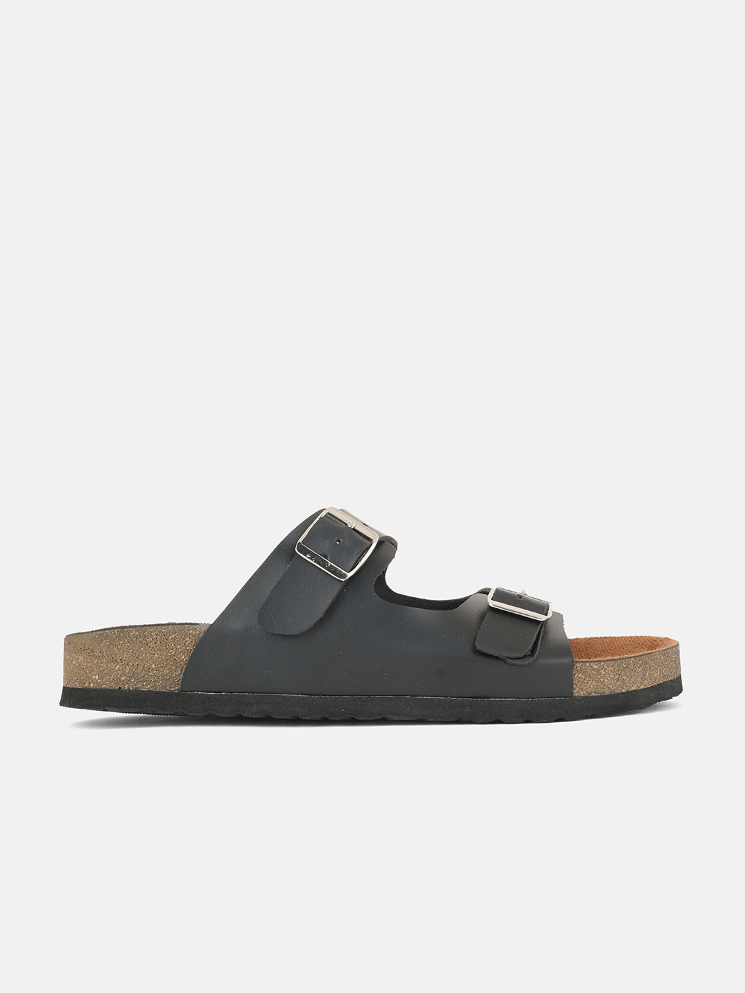 Women's Flats Sandals