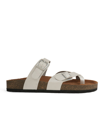 Women's Flats Sandals