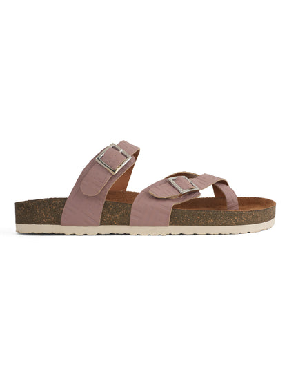 Women's Flats Sandals