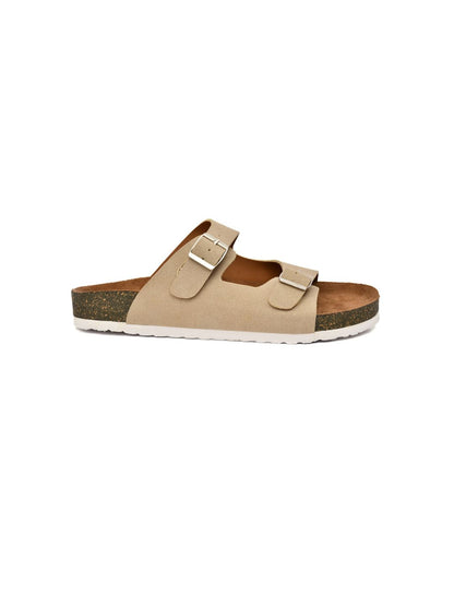 Women's Flats Sandals