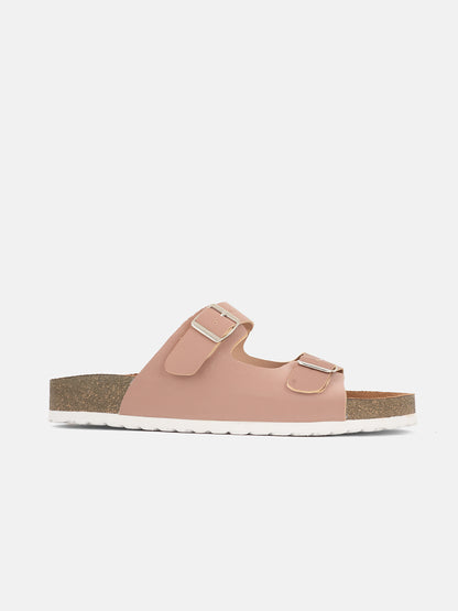 Women's Flats Sandals