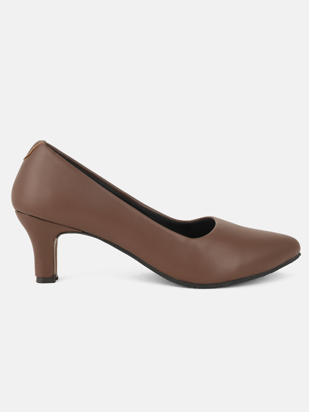 MOZAFIA Heels Sandals for Women