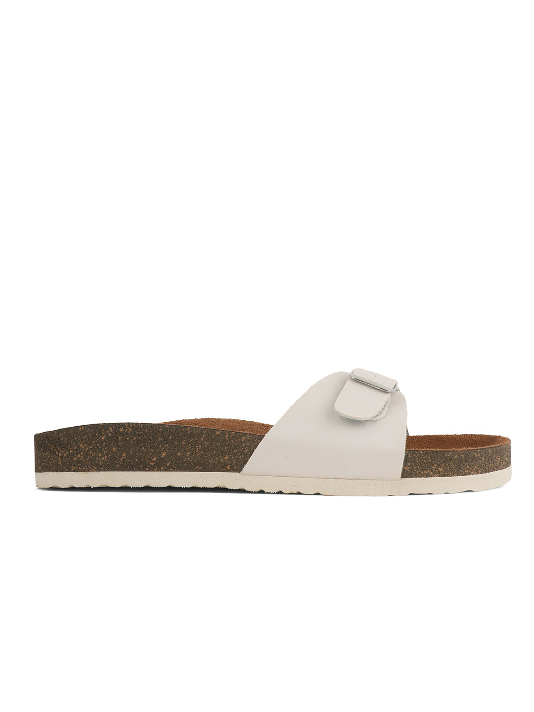 Women's Flats Sandals
