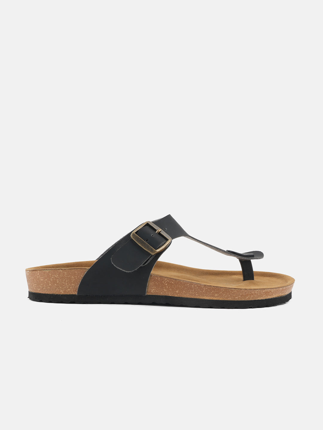 Men's Flats Sandals