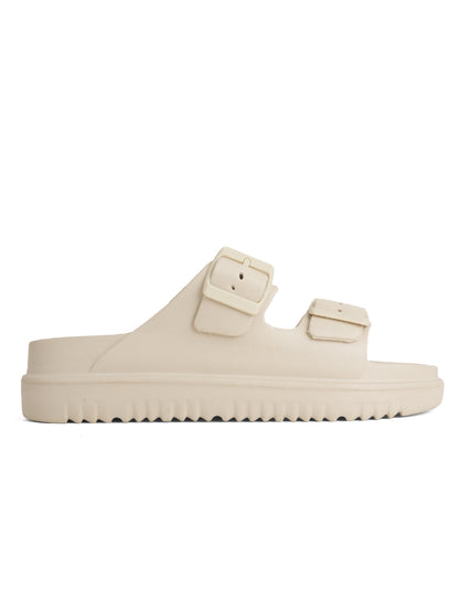 Women's Slipper – Comfort and Style