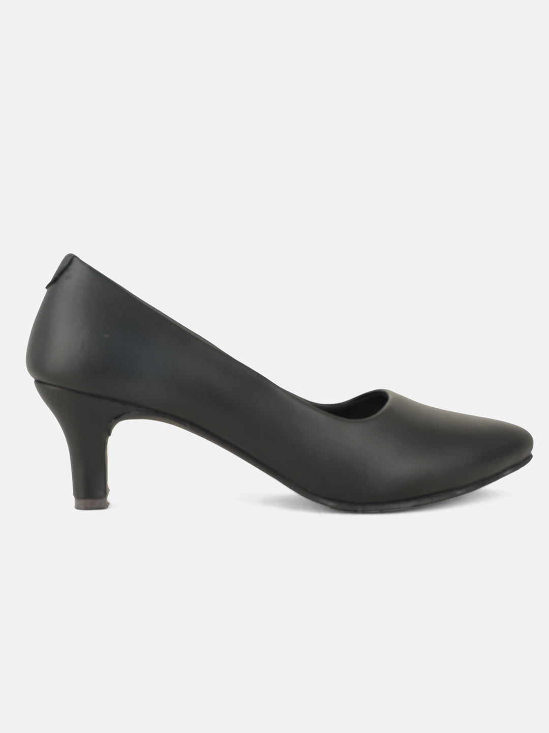 MOZAFIA Heels Sandals for Women