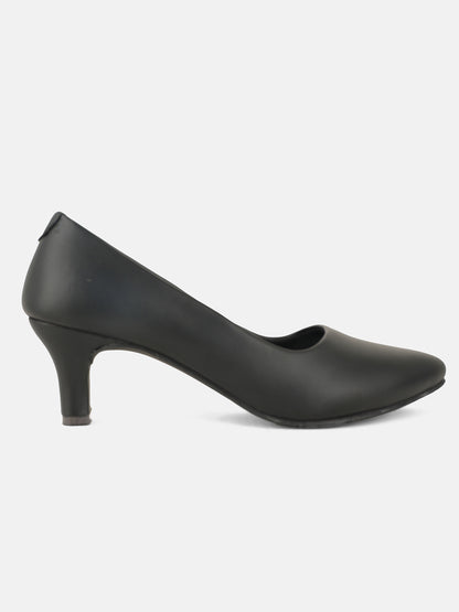 MOZAFIA Heels Sandals for Women