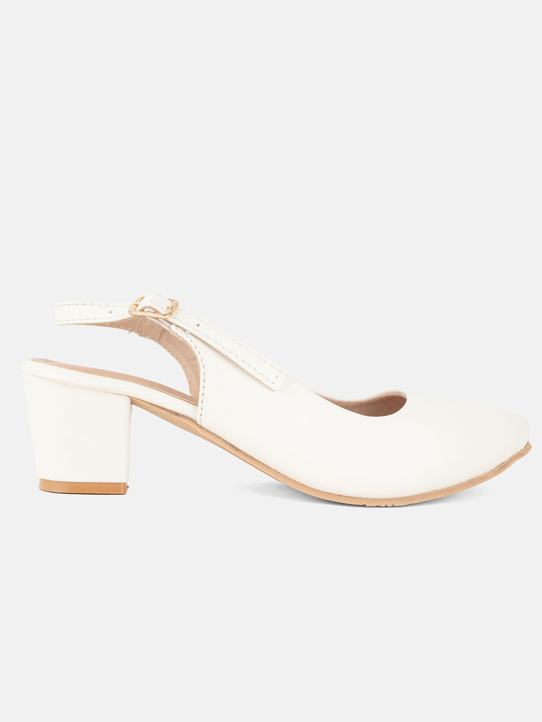 MOZAFIA Heels Sandals for Women