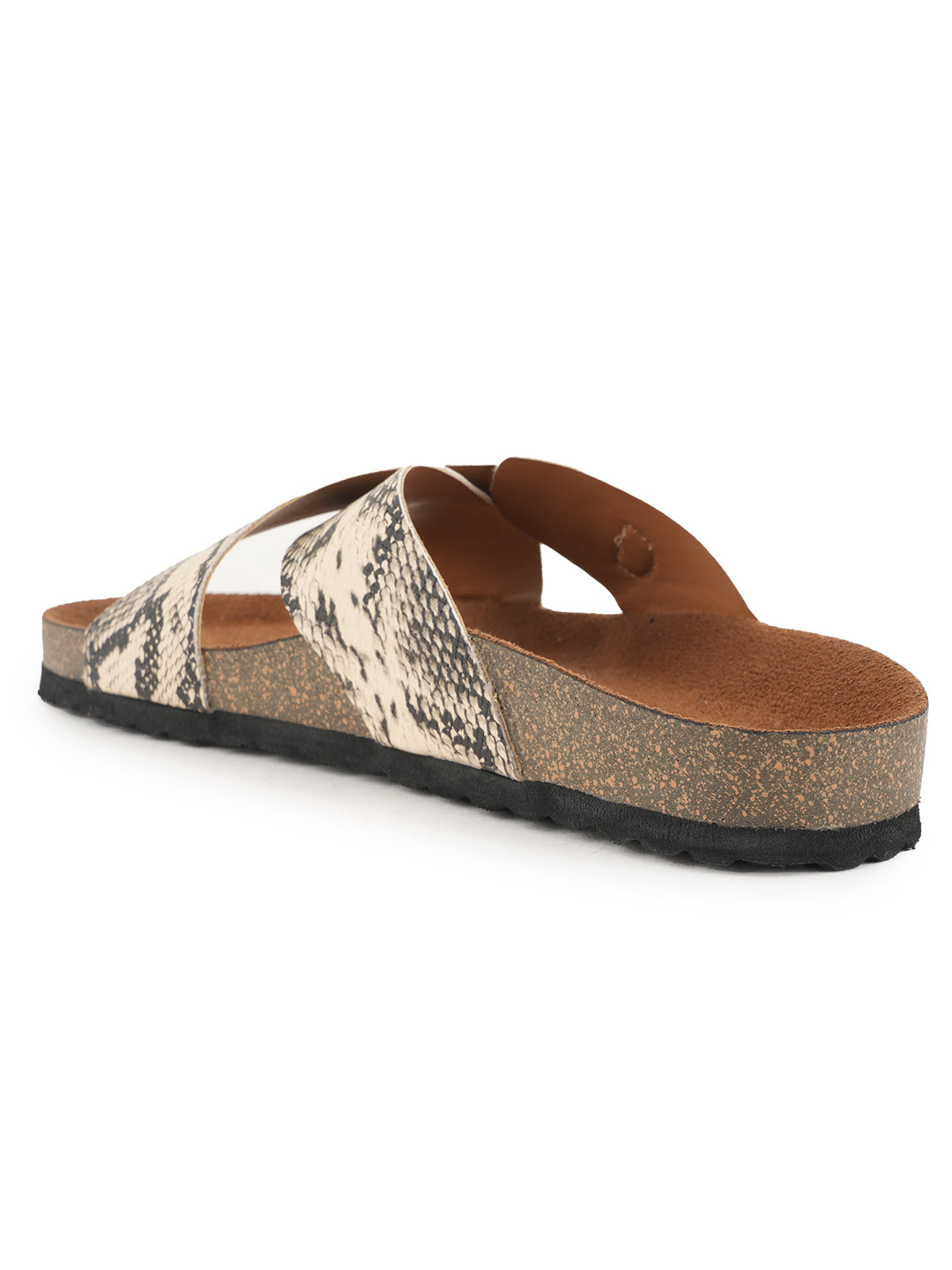 Women's Flats Sandals
