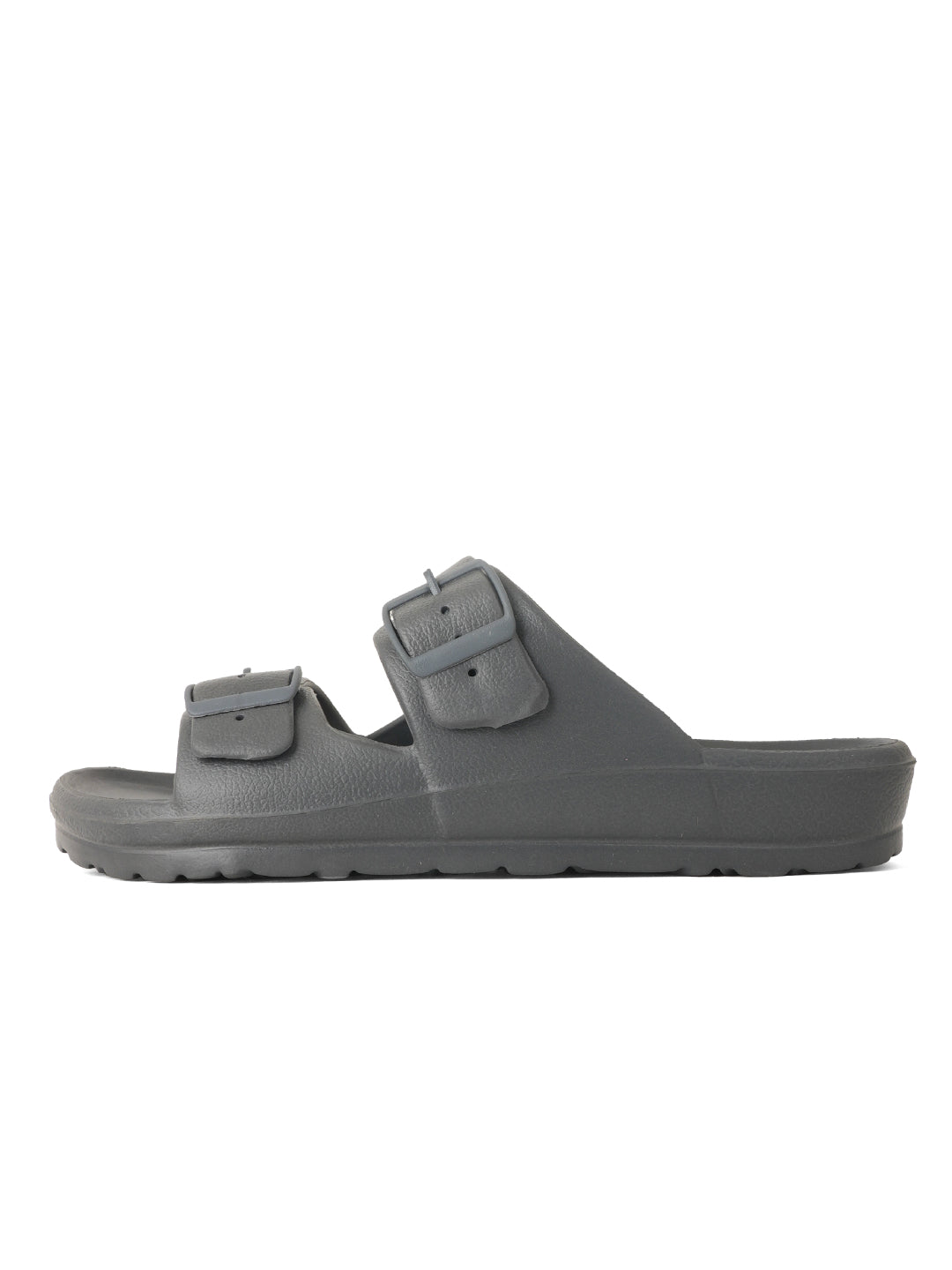 Men's Slipper – Comfort and Style