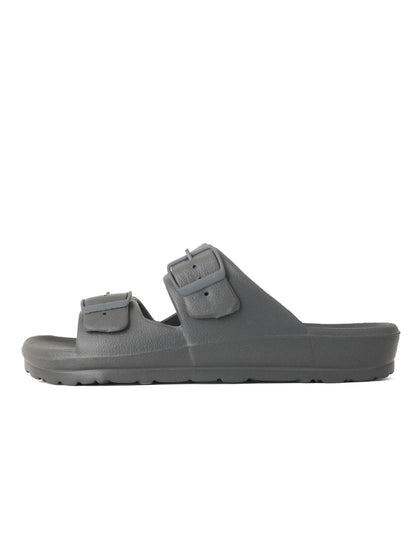 Men's Slipper – Comfort and Style
