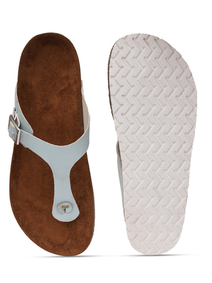 Women's Flats Sandals