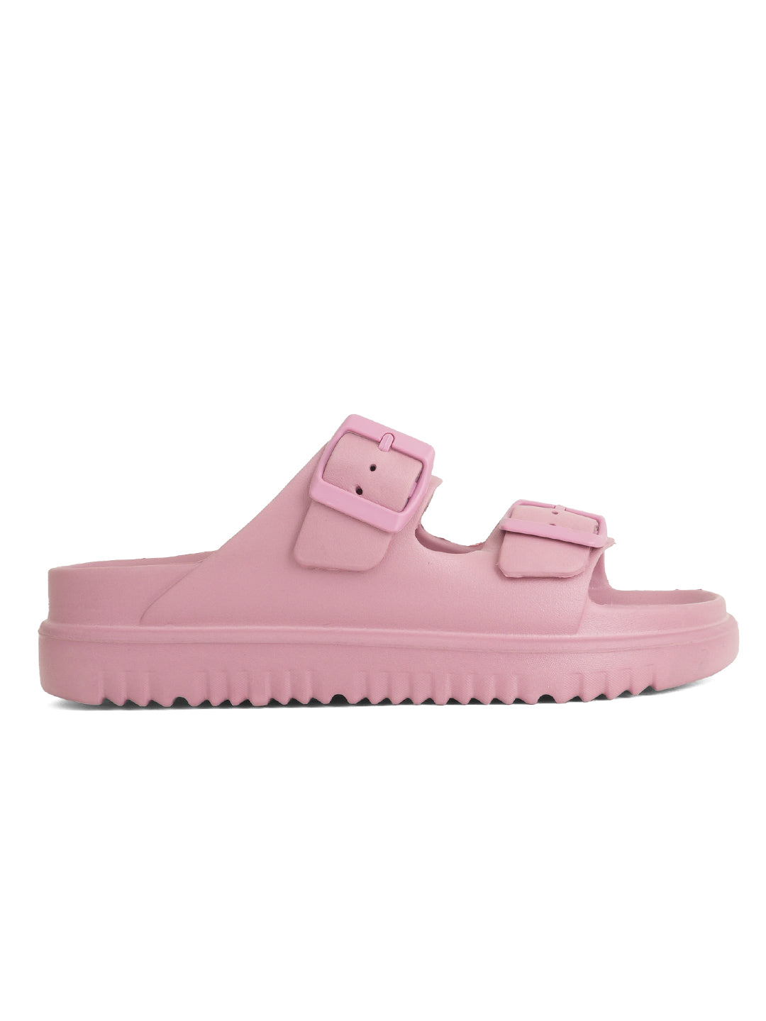 Women's Slipper – Comfort and Style
