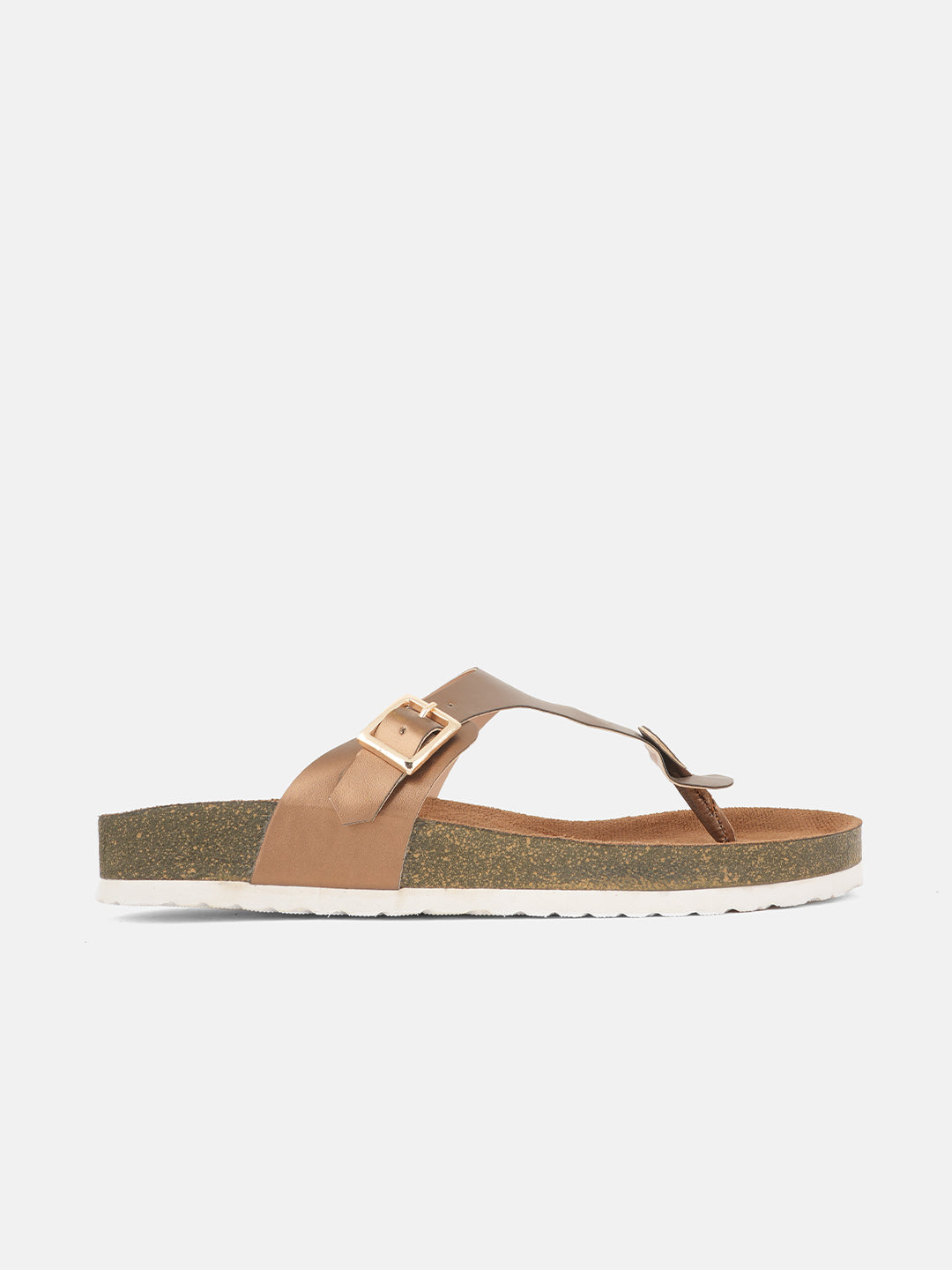 Women's Flats Sandals