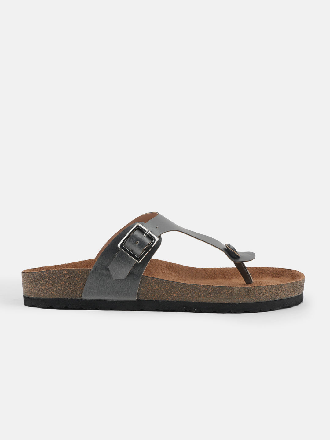 Women's Flats Sandals